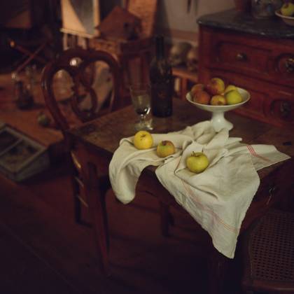 img/cezanne/large/17102022-Leoni Jerome-556.jpg